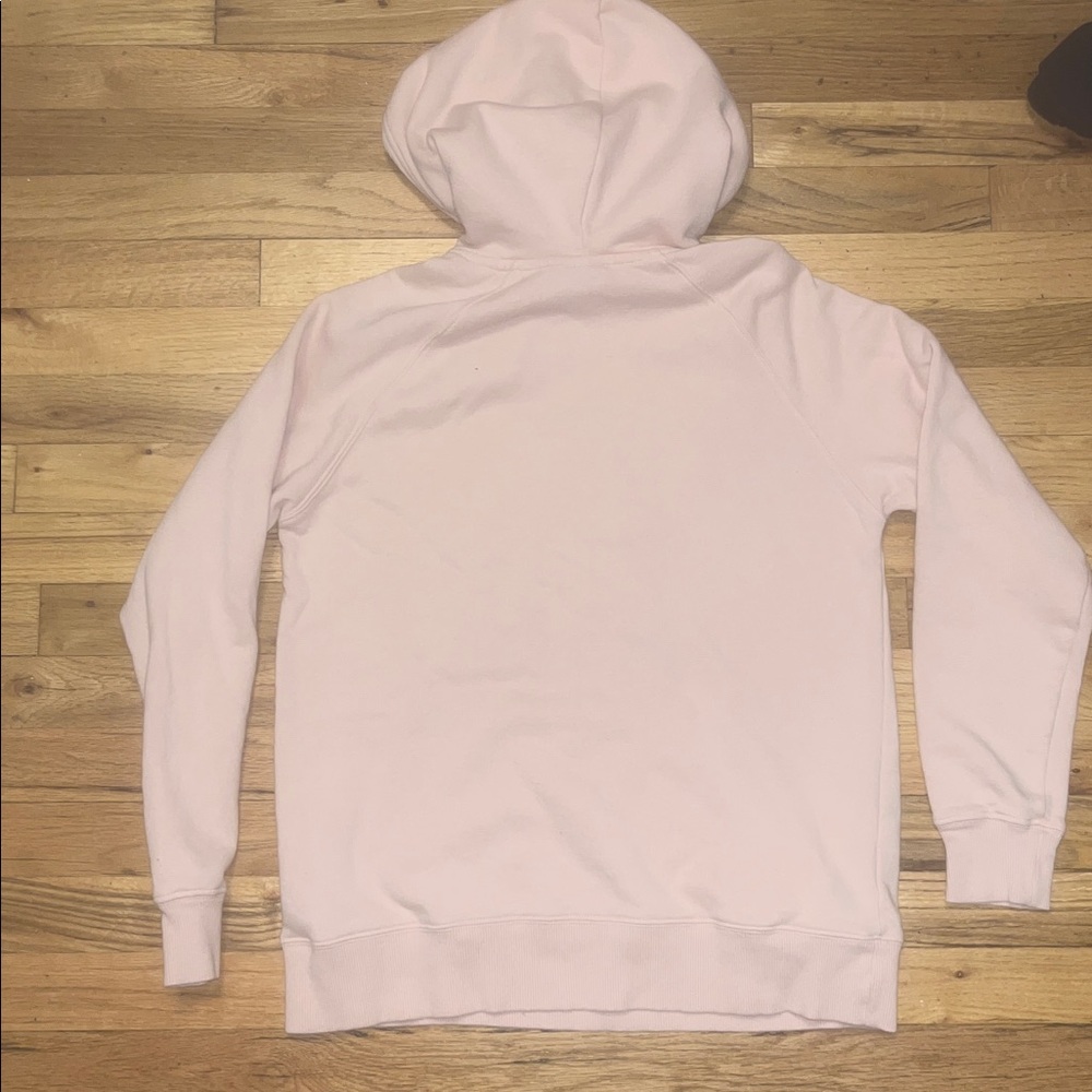 Not For Sale - Picture 4 of 4